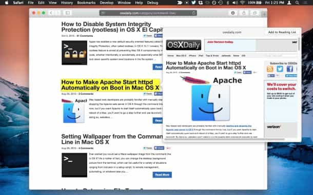 Other browsers for mac download