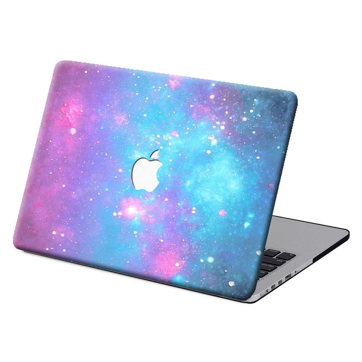 Laptop Covers For Mac